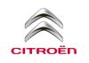 Citroen Logo 1
