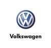 logo-volkswagen-2